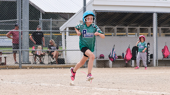 7-9-24 Kyla Softball Game (66)