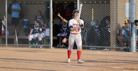 6-2-22 Sectional Championship vs. Monona Grove  (75)