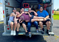 7-13-24 Moving House to Storage (1)