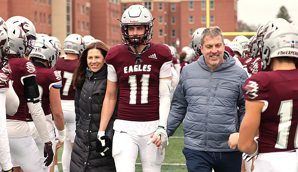 11-16-24 SENIOR DAY PRE & POST GAME (41)