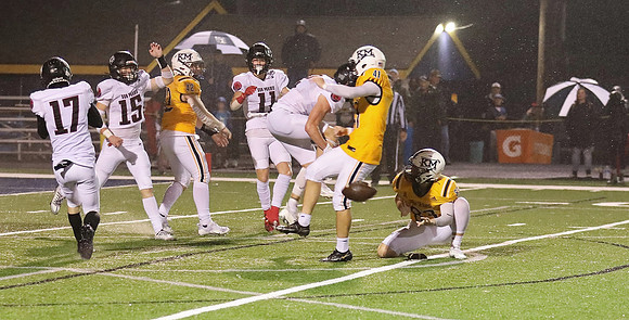 11-4-22 Level 3 Playoff vs. Kettle Moraine  (76)