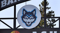 7-20-22 Wolves Pratice  (15)