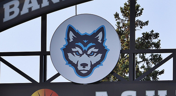 7-20-22 Wolves Pratice  (15)