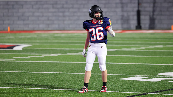 36 Johnathan Gerbel (3)
