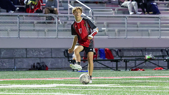 17 Tyler Tubbs (25)