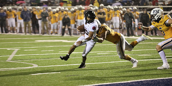 11-4-22 Level 3 Playoff vs. Kettle Moraine  (34)