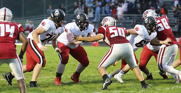 74 Logan Gross (3)
