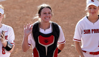 6-8-22 STATE Quarterfinal vs. Milton  (19)