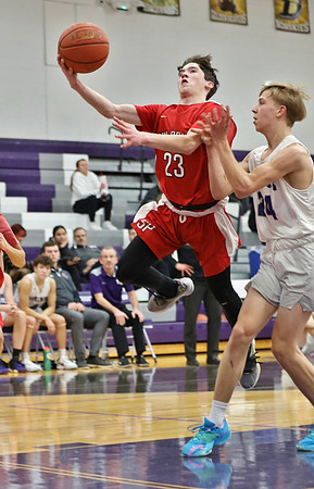2-7-23 JV vs. Stoughton (67)