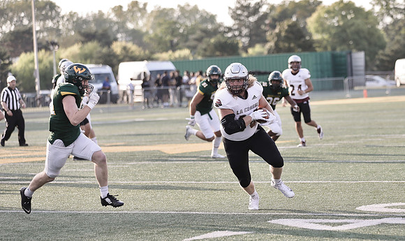 80 Will Josten  (9)