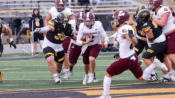 2 Kyle Haas (14)