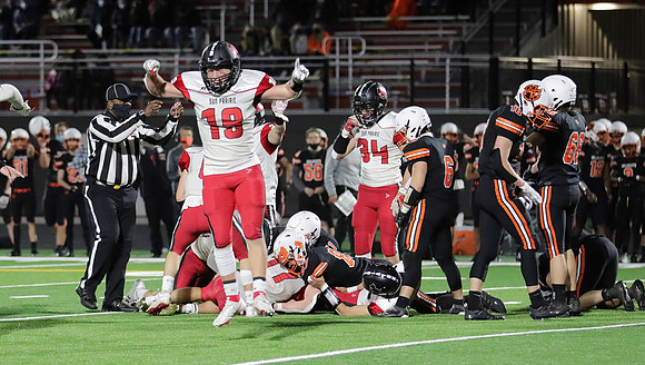 19 Davis Hamilton  (17)