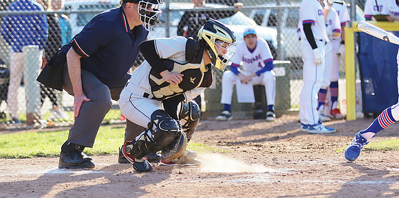 VARSITY vs. Janesville Craig 4-21-22  (60)