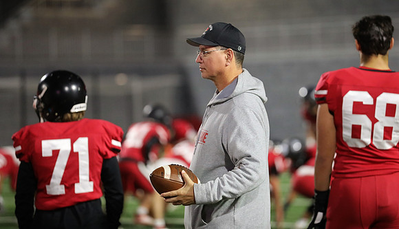 Coach Mark Martinez (4)
