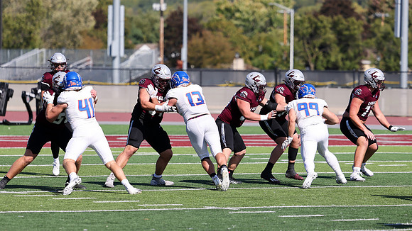 74 Bryce Sharp (12)