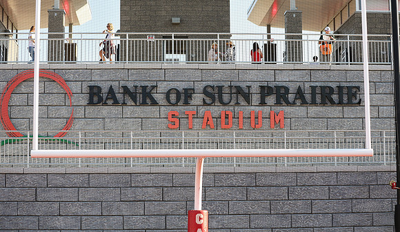 8-26-22 SP Football  (11)