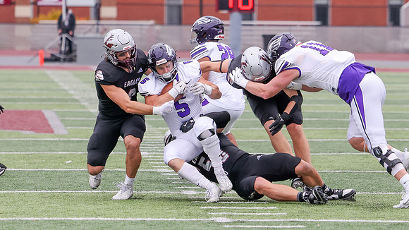 11-9-24 EAGLES vs. UW Whitewater (45)