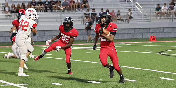 23 Cortez LaGrant  (22)