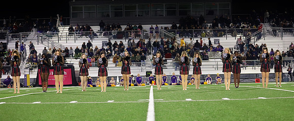10-28-22 at Varsity Football Playoff Game  (26)