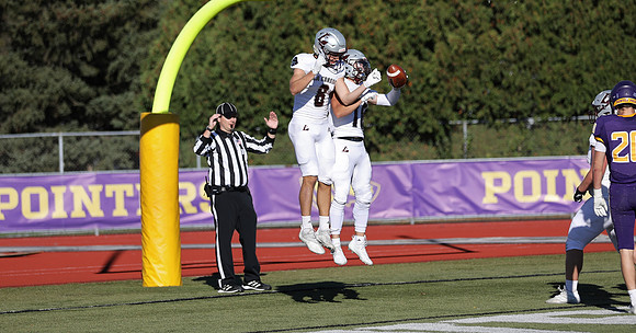 16 Tyler Stoltenburg (7)