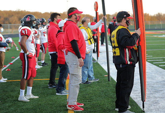 Coach Jim Hamilton 4-16-21  (8)