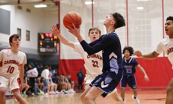 12-13-22 JV vs. Sun Prairie East  (56)