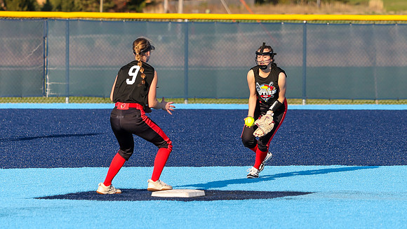 1 Avery Ruhland (13)