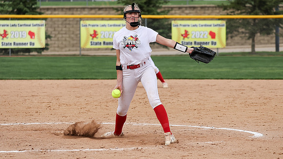 5-14-24 Sun Prairie East Varsity vs. Sun Prairie West  (513)