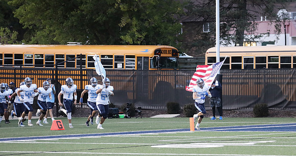 9-16-22 vs. Sun Prairie East  (24)