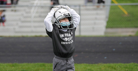 4-11-21 4th Grade A vs. 4th Grade B  (80)