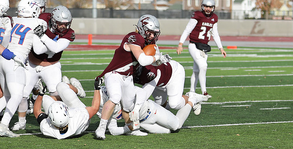 6 Joey Stutzman (37)
