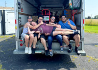 7-13-24 Moving House to Storage (2)