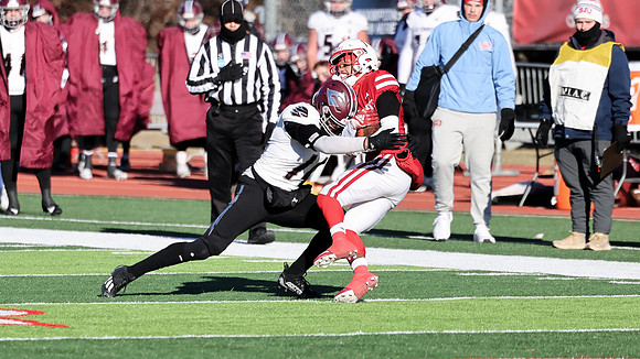 14 Tyr Severson (3)