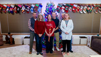 2024 Christmas (5)