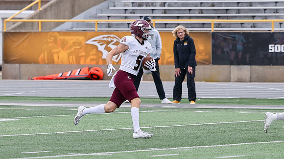 5 Parker Lawrence (4)