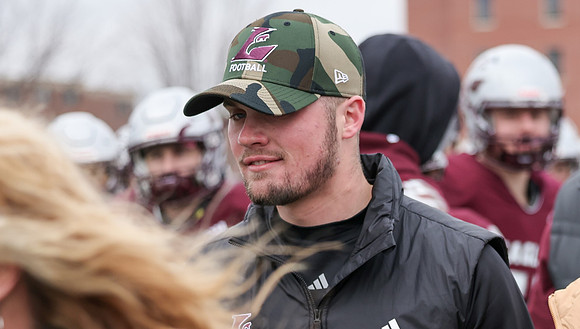 Coach Gunnar Bagstad (6)