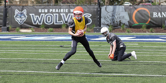4-25-21 8th Grade Kennedy vs. 8th Grade White  (84)