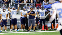 Coach Benito Alverado  (8)