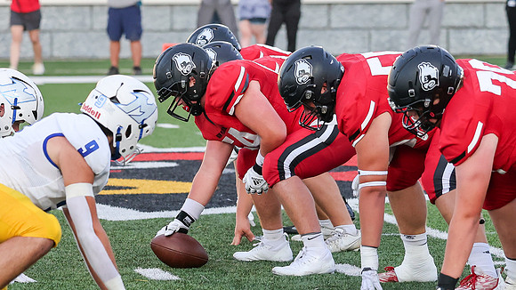 55 Brady Schauer (1)