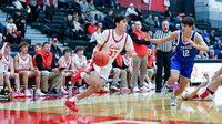 33 Jack Marchese (11)