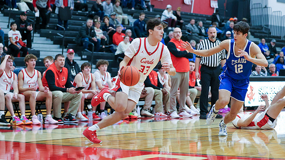 33 Jack Marchese (11)