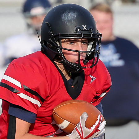9-19-24 JV2 vs. Sun Praire West (73)