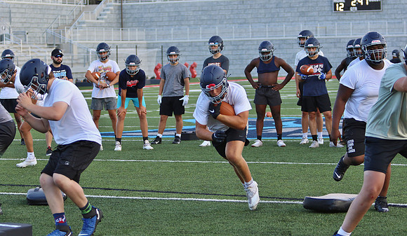 7-20-22 Wolves Pratice  (460)