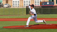 5-22-24 VARSITY vs. Verona  (9)