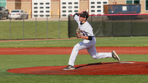 5-22-24 VARSITY vs. Verona  (9)