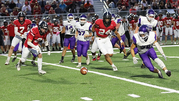 24 Isaac Hamm (36)