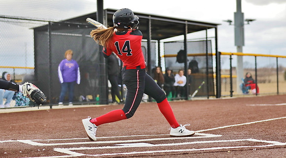 14 Grace Kramschuster (50)