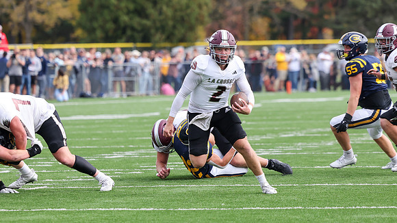 2 Kyle Haas (34)