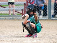 7-9-24 Kyla Softball Game (14)
