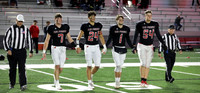 10-29-21 Sun Prairie vs. FDL Playoff Round 2  (2)